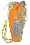 Seachoice 45441 Rescue Line. Fixed Price $39.40.