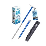 Sandshark - Premium Screw Boat Anchor, Pontoon Stainle.... Fixed Price $509.17.