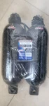 New Boater Sports Inflatable Fenders Kit 6 X 23 Nib. Fixed Price $18.99.