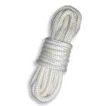 Tommy Docks TD-20301 Double Braided Nylon Line. Fixed Price $14.95.