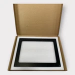 Raymarine A80529 C120/E120 Classic Axiom Adaptor Plate *new-open Box*. Fixed Price $89.99.