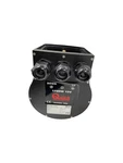 Quick FVSSM1712000A00, Windlass Motor 1700W 12V (missing Cover) New Oem. Fixed Price $999.99.