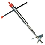 Danforth 86071 Beach Anchor. Fixed Price $35.99.