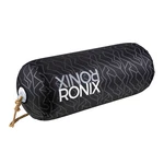 Ronix Happy Hour Boat Bumper - Charcoal Grey. Fixed Price $44.98.