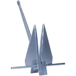 Tie Down Engineering Inc 94016 S2000 Std Anchor 43-LB. Fixed Price $300.27.