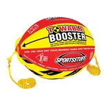 Sportsstuff Booster Ball, Towable Tube Rope Performance Dimensions Infla.... Fixed Price $166.22.
