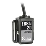 Quick Ebsn 20 Electronic Switch F/bilge Pump - Amp. Fixed Price $162.99.