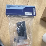 Up Down Rocker Switch Maxwell, P105584 New. Fixed Price $60.00.