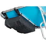 Savvycraft T-top Storage Bag, Heavy Duty Marine Grade 600D Polyester Pfd Stor.... Fixed Price $76.05.