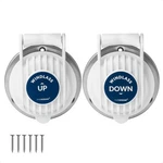 Five Oceans Windlass Foot Switch Covered Anchor Deck Up.... Fixed Price $90.29.
