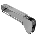 Lewmar Venta Extendable Pontoon Bow Roller. Fixed Price $901.00.