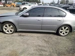 Used Abs Pump And Motor Assembly Fits: 2008 Subaru Legacy W/vehicle Dynamic. Fixed Price $129.15.
