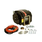 Powerwinch Trailer P77912 Upc 810123840090. Fixed Price $627.05.