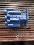 Hydraulic Motor For Maxwell Horizontal Windlass 3500 Series. Fixed Price $250.00.