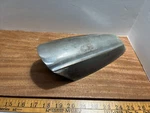 Vintage Chrome Century Deck Vents Af 737 From 1958 Coronado Resorter Boat. Fixed Price $100.00.