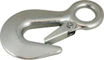Sea Dog 155822 Galvanized Forged Steel Utilit. Fixed Price $17.28.