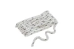 Seachoice 47501 Dock Line W/TRACER-3/8 X 10. Fixed Price $27.68.