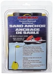 Airhead Pwc Shallow Water Sand Anchor. Fixed Price $25.49.