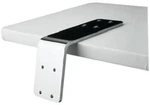 Garelick Transom Platform Mtg Bracket 99187. Fixed Price $337.99.