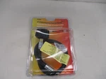 Mr Heater 18" Propane Flexible Pigtail Hose Assembly F271158-18 Rv Camper. Fixed Price $19.95.