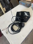 Minn Kota Deck Hand Boat Anchor. Fixed Price $90.00.