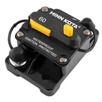 Minn Kota MKR-27 60A Circuit Breaker 1865115. Fixed Price $54.99.