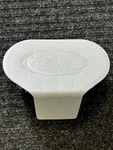 Pocket Filler Grey 201030 Ez-dock. Fixed Price $14.60.