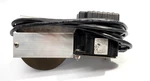 New Open-box Gem Remote E-drive Limit Switch PFA9067A0059013S Auto Stop. Fixed Price $197.50.