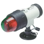 Innovative Lighting Portable Led Bow For Inflatables #560-1112-7. Fixed Price $50.57.