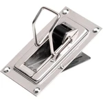 Andersen Mini Bailer - Outside Mount (55007). Fixed Price $118.58.