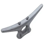 Attwood 12127-3 8' Aluminum Cleat-pkg. Fixed Price $27.89.