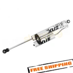 Fox 985-24-036 2.0 Performance Series Smooth Body Non-adjustable Shock Absorber. Fixed Price $365.95.