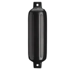 Polyform 22-830-435 G-series Boat Fender. Fixed Price $45.88.