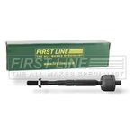 First Line FTR5816 Front Inner Tie Rod Fits Infiniti Mercedes- A-class B-class. Fixed Price $24.15.