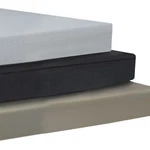 Taco Metals P10 5024BLK27 Marine Lumber 24X27X1 Black Pkg. Fixed Price $116.75.