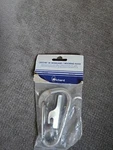 Wichard Mooring Hook. Fixed Price $100.00.