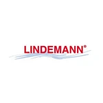 Lindemann Fastfender 25 Blue. Fixed Price $19.04.