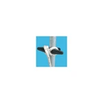 Edge Dock-side Premium Mooring Whips (2/BOX) DE3800F. Fixed Price $595.99.