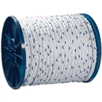 Seachoice Premium Rope With Tracer 5/8" X 600' #47820. Fixed Price $370.82.