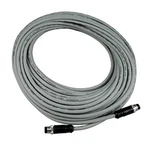 Maxwell Cable Pack AA560 15M 49.2' #SP4157. Fixed Price $98.43.