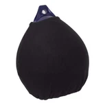 Master Fender Covers 18-1/2" X 23" Double Layer Black MFC-A3B. Fixed Price $57.49.