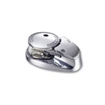 Lewmar V700G Vertical Windlass With Rocker Switch And Control. Fixed Price $995.60.