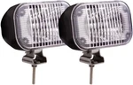 New Optronics Led Boat Docking Lights DLL50CC. Fixed Price $149.99.