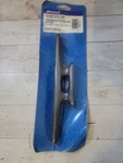 Attwood Nylon Cleat 8" Black #12115L3. Fixed Price $12.00.