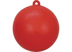 Extreme Max 3006.7318 Boattector Slalom Buoy - 8.5", Red. Fixed Price $29.93.