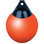 Seachoice Comercial Grade 10 Inch Diameter Mooring Buoy - Orange. Fixed Price $66.44.