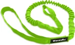 Wavesrx Bowtether Pwc Anchor And Dock Line Neon Green. Fixed Price $22.76.
