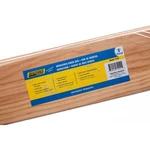 Seachoice 71151 Premium Varnished Oar With Comfort Grip, 5'. Fixed Price $57.95.