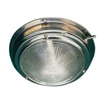 Sea-dog 400190-1 Stainless 5-1/2" Dome Light With 4" Lens Seadog. Fixed Price $39.59.