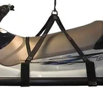 Aquacart Hd Watercraft Pwc SLING-4TEC 29-4008. Fixed Price $337.95.
